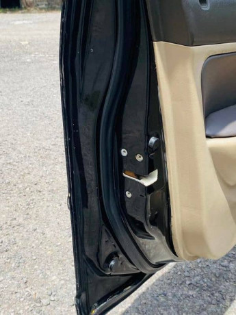 honda-civic-vti-oriel-prosmatec-2005-big-10