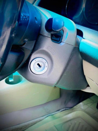 honda-civic-vti-oriel-prosmatec-2005-big-19