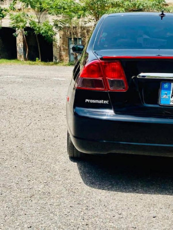 honda-civic-vti-oriel-prosmatec-2005-big-1