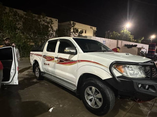 hilux-vigo-south-africa