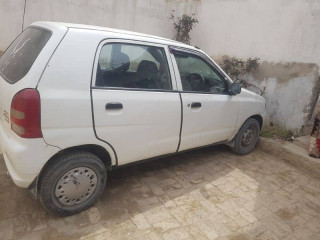 suzuki-alto-2008