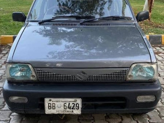 suzuki-mehran-2011