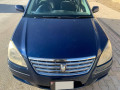 premio-x-gade-1800cc-small-3