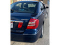 premio-x-gade-1800cc-small-1