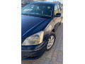 premio-x-gade-1800cc-small-6