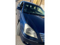 premio-x-gade-1800cc-small-4