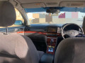 premio-x-gade-1800cc-small-8