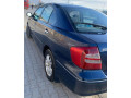 premio-x-gade-1800cc-small-10