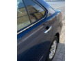 premio-x-gade-1800cc-small-12