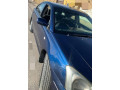 premio-x-gade-1800cc-small-5