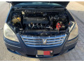 premio-x-gade-1800cc-small-11