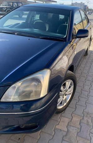 premio-x-gade-1800cc-big-6