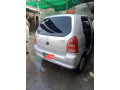 alto-vxr-2004-small-4