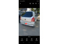 alto-vxr-2004-small-1
