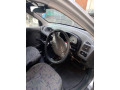 alto-vxr-2004-small-6