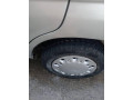 alto-vxr-2004-small-5
