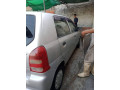 alto-vxr-2004-small-3