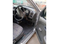 alto-vxr-2004-small-2