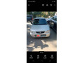 alto-vxr-2004-small-0