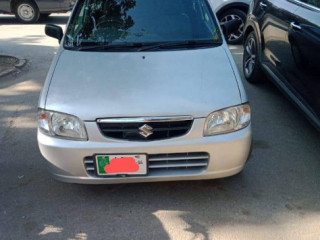 alto-vxr-2004