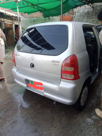 alto-vxr-2004-big-4