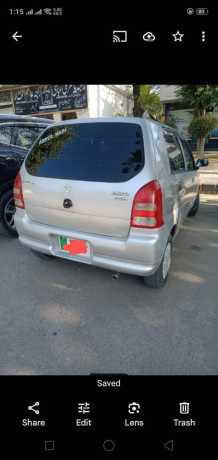 alto-vxr-2004-big-1