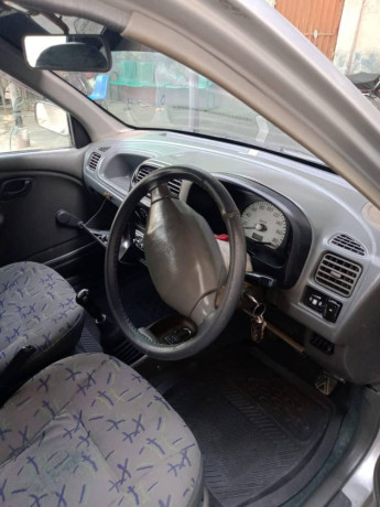 alto-vxr-2004-big-6