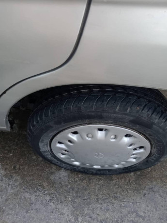 alto-vxr-2004-big-5