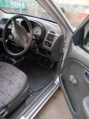 alto-vxr-2004-big-2