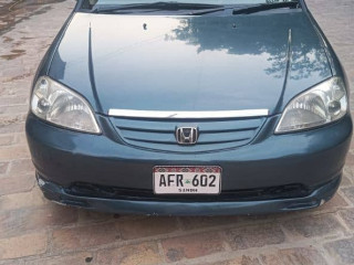 honda-civic-prosmetic-2004