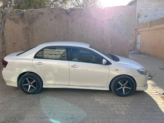 toyota-corolla-axio-2007