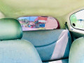 toyota-vitz-200013-automatic-small-2