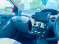 toyota-vitz-200013-automatic-small-9