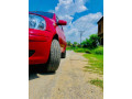 toyota-vitz-200013-automatic-small-7