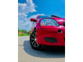 toyota-vitz-200013-automatic-small-6