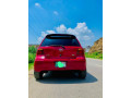 toyota-vitz-200013-automatic-small-0
