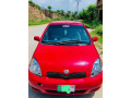 toyota-vitz-200013-automatic-small-1