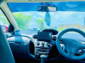 toyota-vitz-200013-automatic-small-4