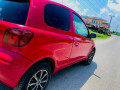 toyota-vitz-200013-automatic-small-5