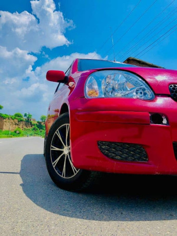 toyota-vitz-200013-automatic-big-6