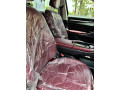 haval-h6-hev-small-13