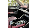 haval-h6-hev-small-12