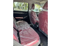 haval-h6-hev-small-9