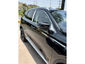 haval-h6-hev-small-3