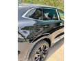 haval-h6-hev-small-4