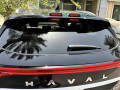 haval-h6-hev-small-5