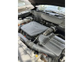 haval-h6-hev-small-18