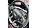 haval-h6-hev-small-14