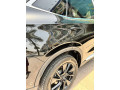 haval-h6-hev-small-6