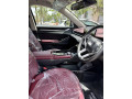 haval-h6-hev-small-10